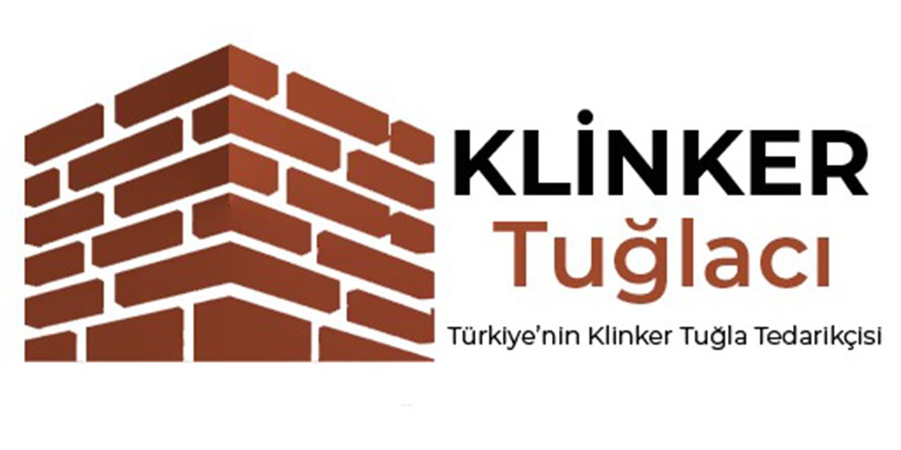 Işıklar: Gelenekten geleceğe tuğla hikâyesi