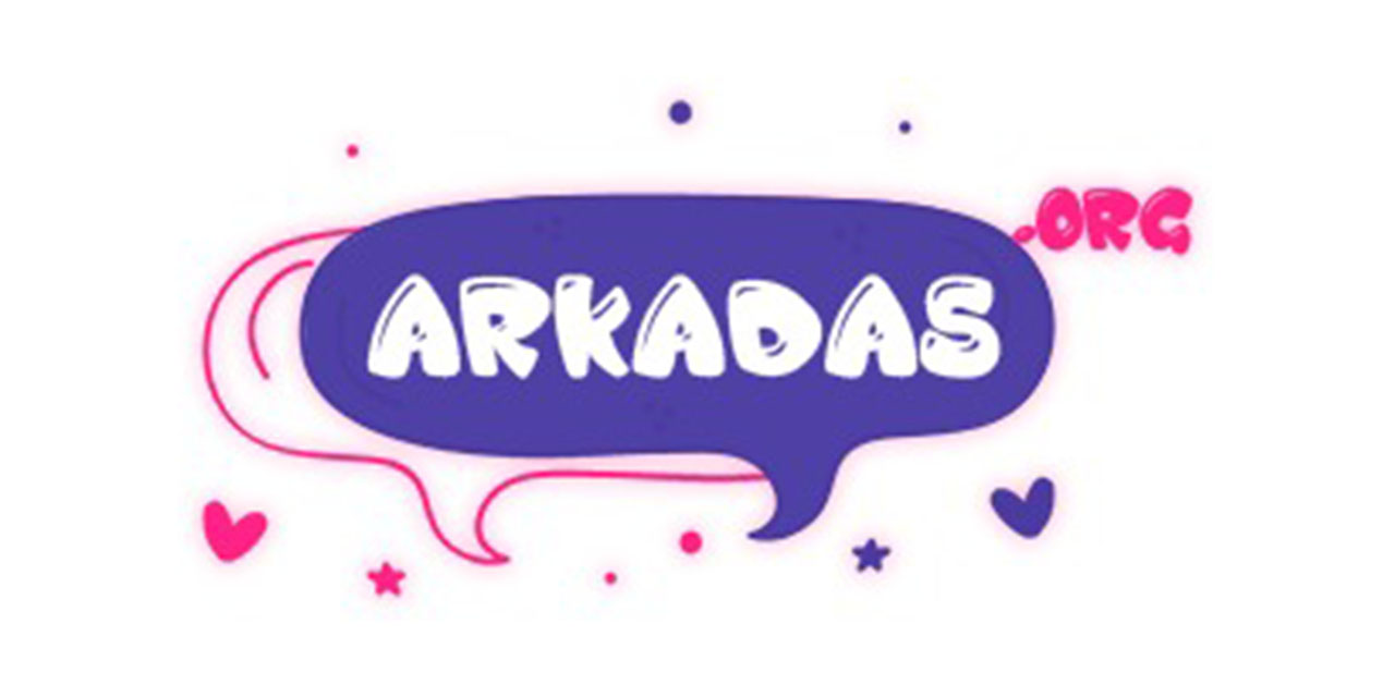 Chat ile Sınırları Aşan İletişim