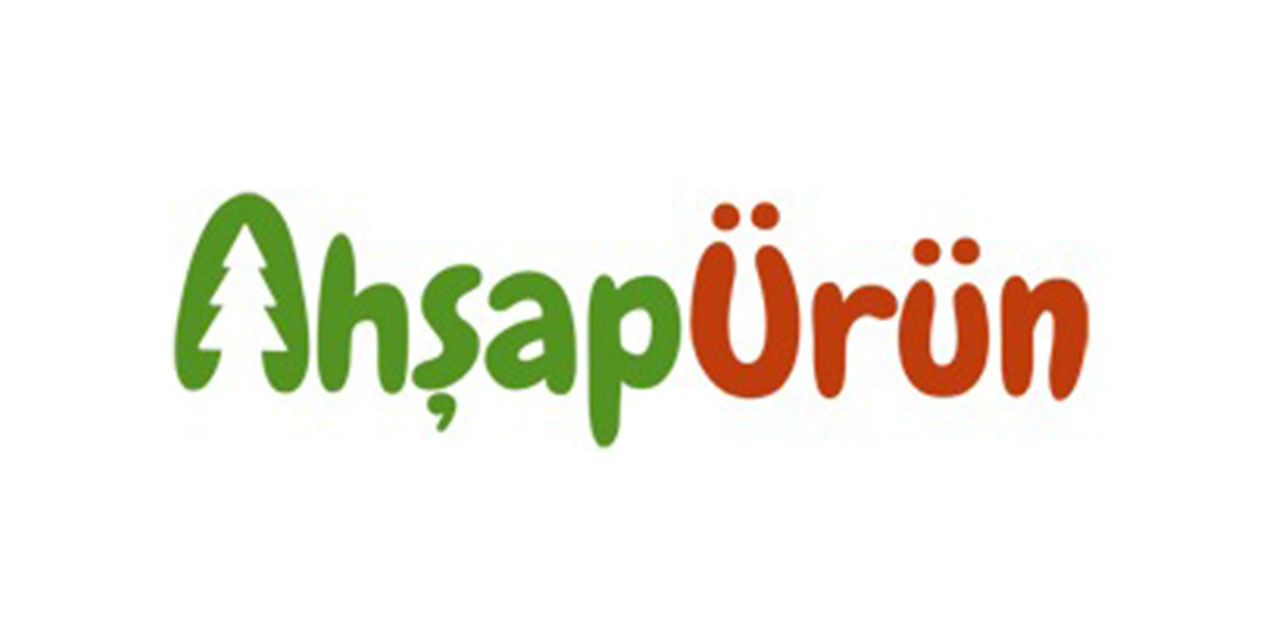 Eğitici Ahşap Oyuncaklarla Gelecek Nesiller Daha Güçlü