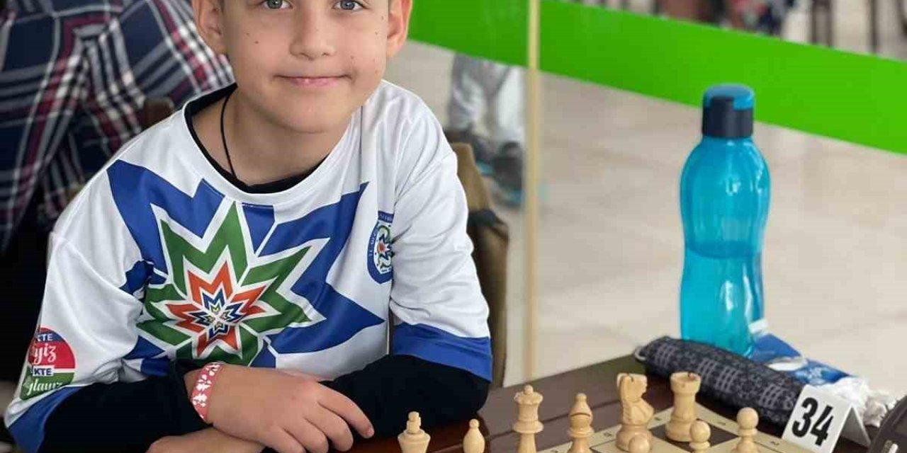 Büyükşehir’den sağlıklı nesiller için her mevsim spor