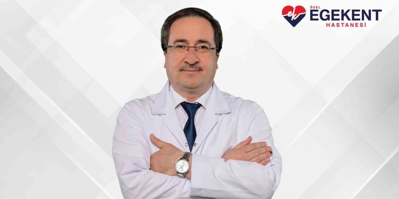 Sonbaharın kuruttuğu ciltler için pratik nemlendirme tüyoları