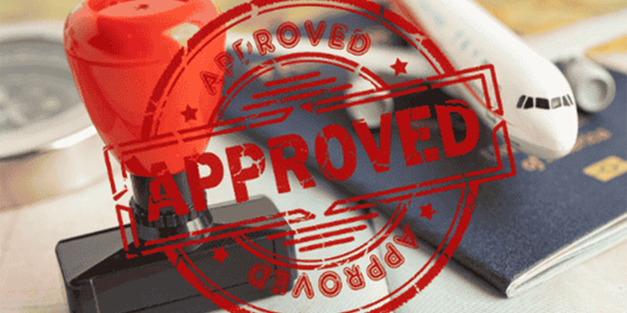 Garanti Rusya Vizesi Nasıl Alınır?