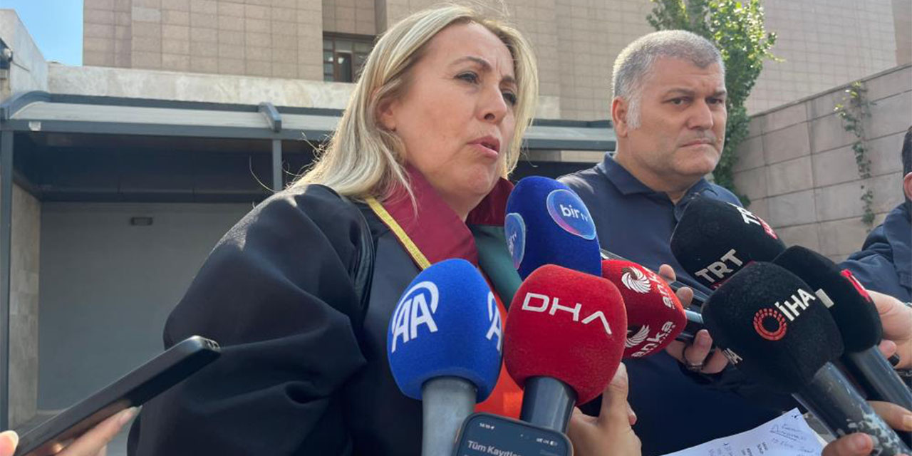 Elektrik faciası davasında savcılık mütalaasını açıkladı