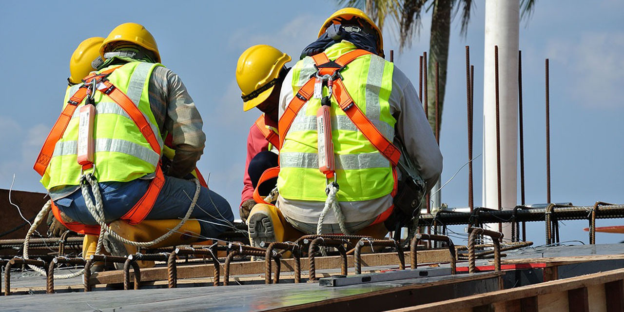 Artun Belgelendirme ile Ustalık Belgesi Sahibi Olmak Artık Çok Kolay