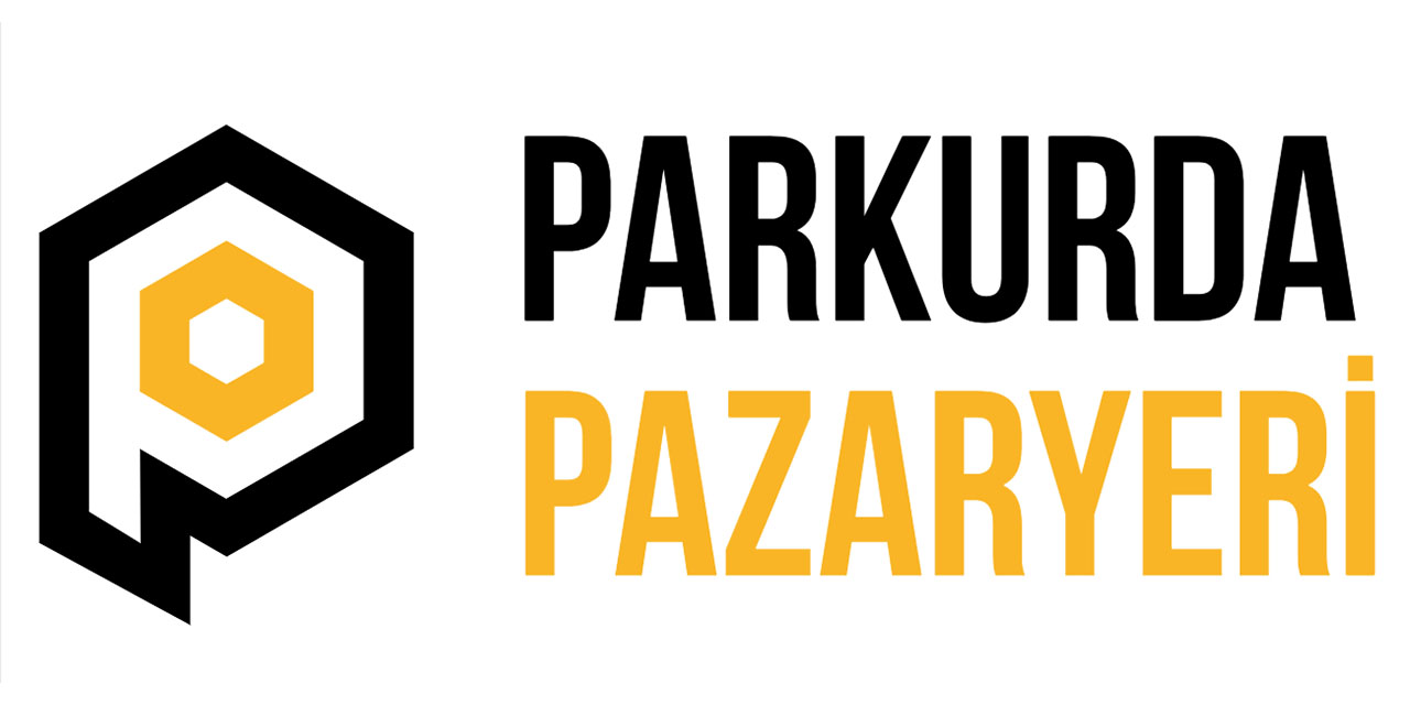 E-Ticaret Dünyasında Rulman Fiyatları, Mengene ve Kayış Seçimi