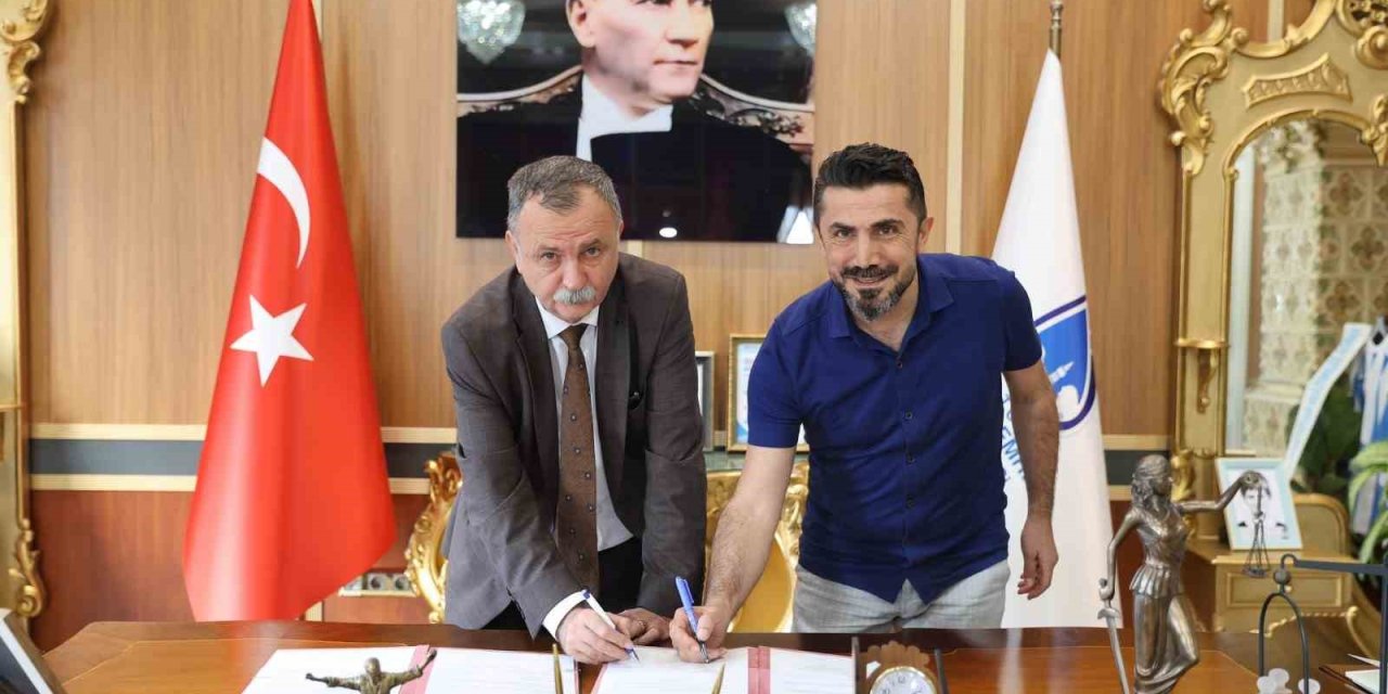 Minikler ağız ve diş sağlığını öğrenmeye devam edecek