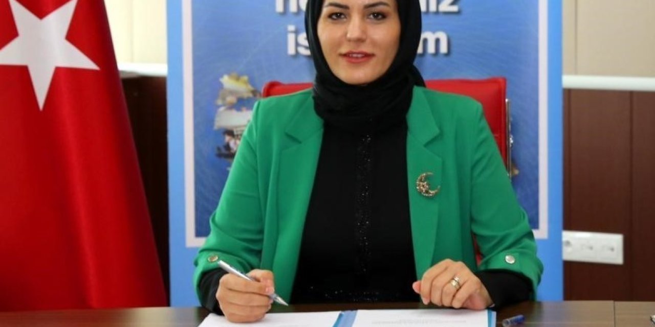 Manisa İŞKUR’dan engelli ve eski hükümlülere proje desteği