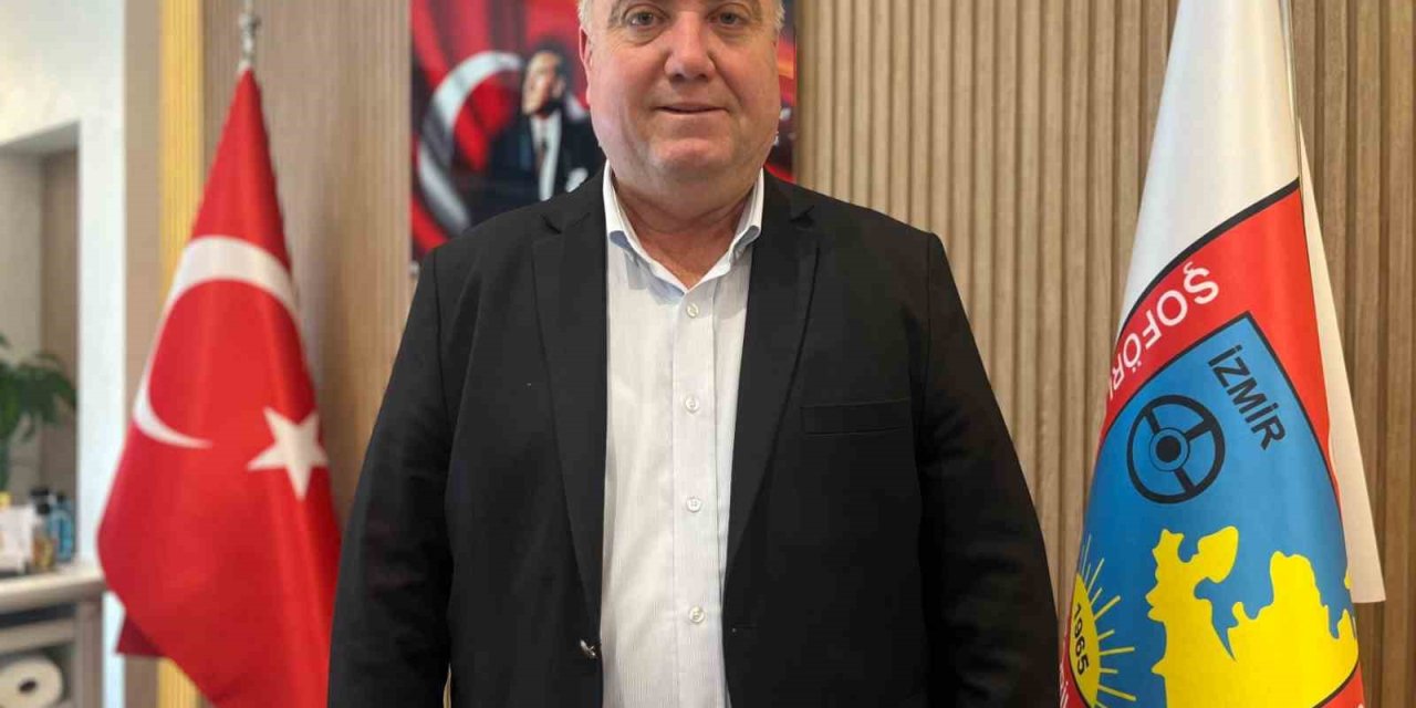 Başkan Özkan: "Sosyal medyada provokasyonlara kanmayın"