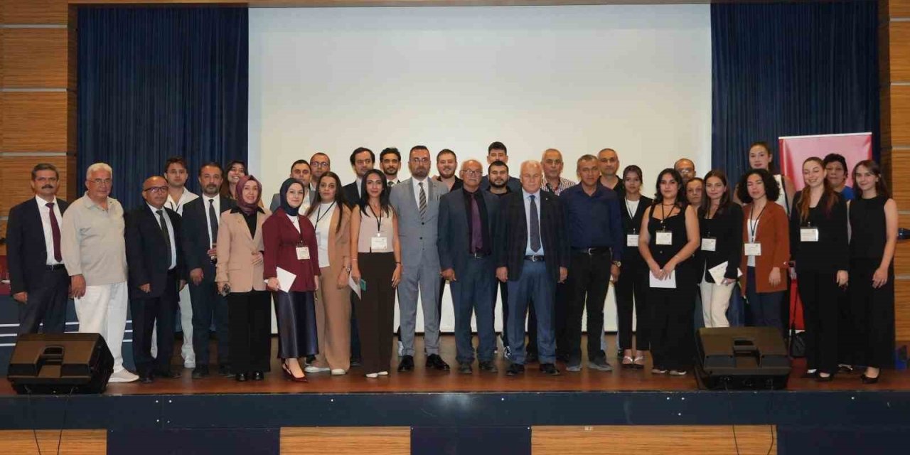 GEKA apiterapik arıcılık ürünleri yatırımlarına 57,3 milyon lira destek sağladı