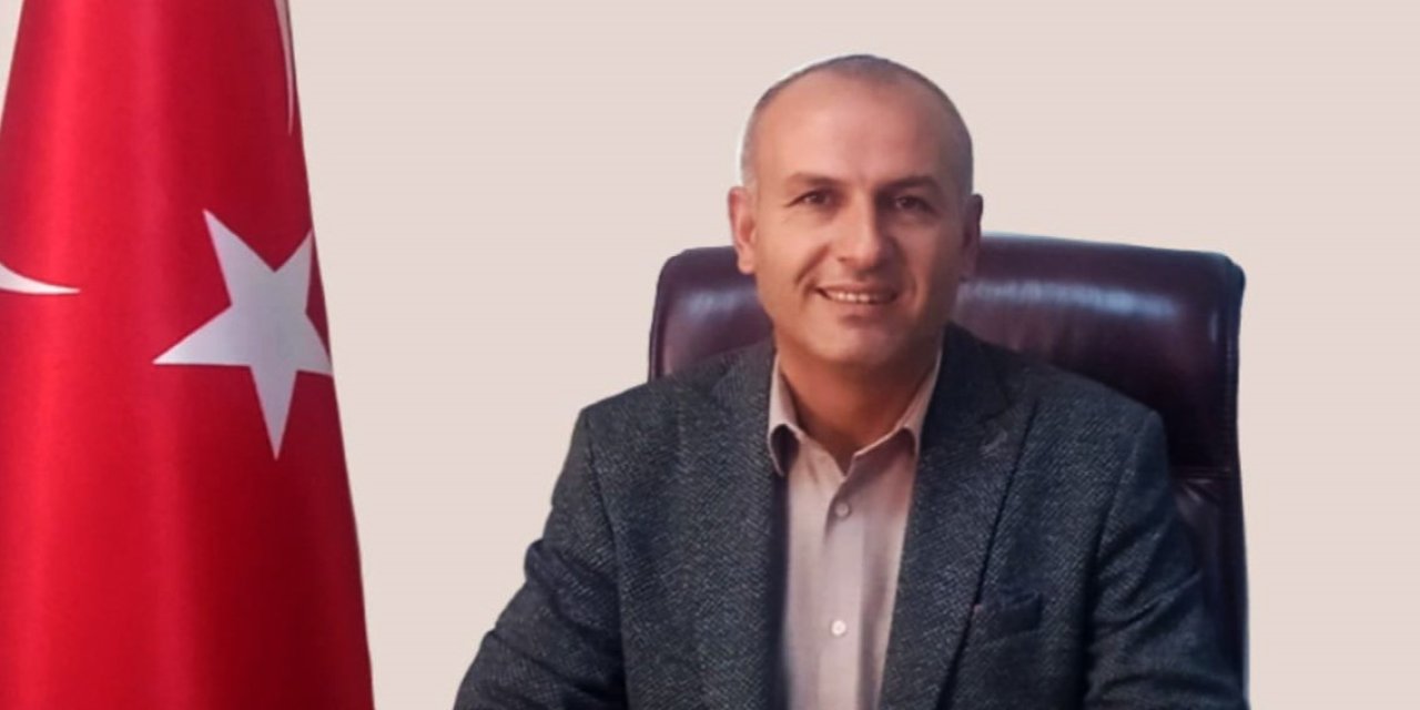 Din görevlileri sadece memur değil, gönüllerin mimarı