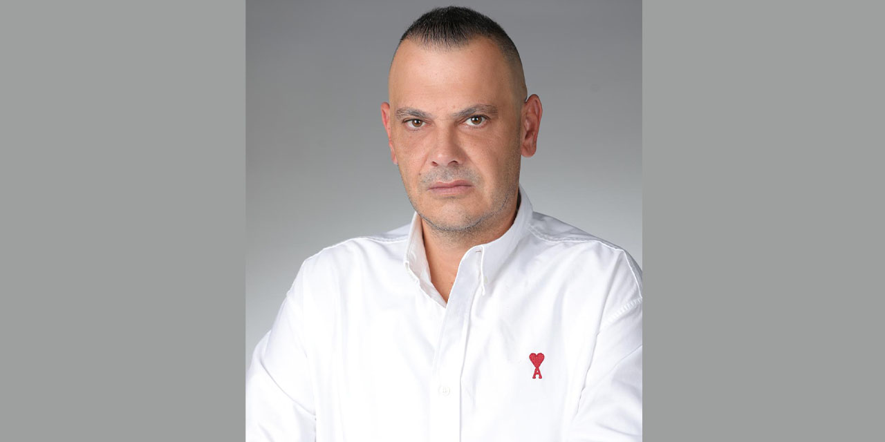 İbrahim Murat Gündüz’den tarihi mesaj: “Önceliğimiz krallık değil, aileydi”