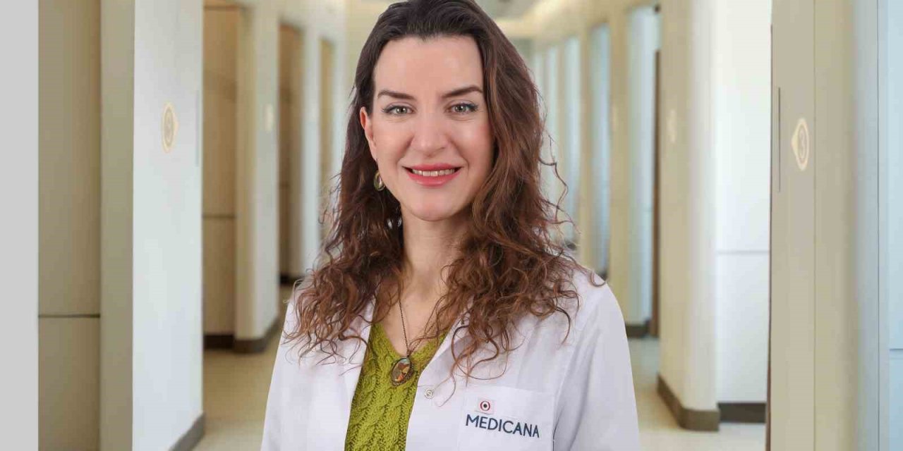 Mevsim geçişlerinde gizli tehlike: uykusuzluk