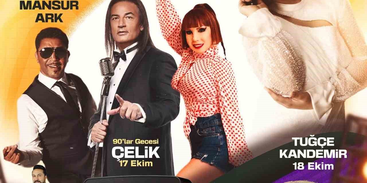 7. BabaFest için geri sayım başladı