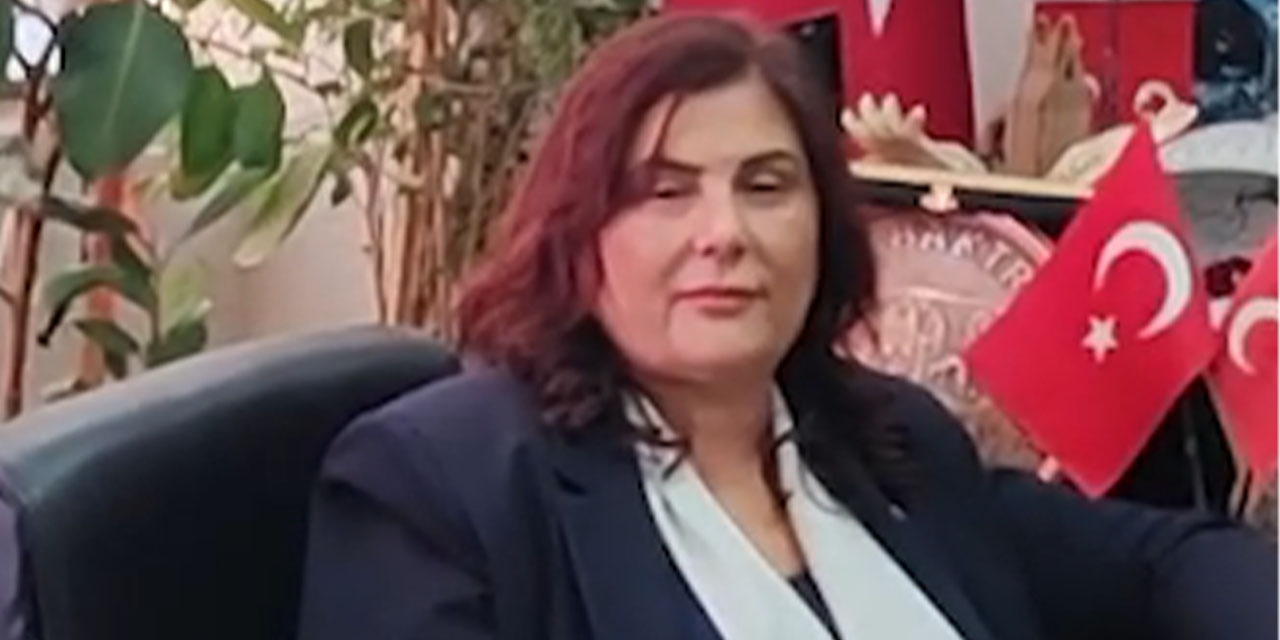 Çerçioğlu’na “İmar rantı” sorusu: Sessiz kaldı, billboardlarla çelişti