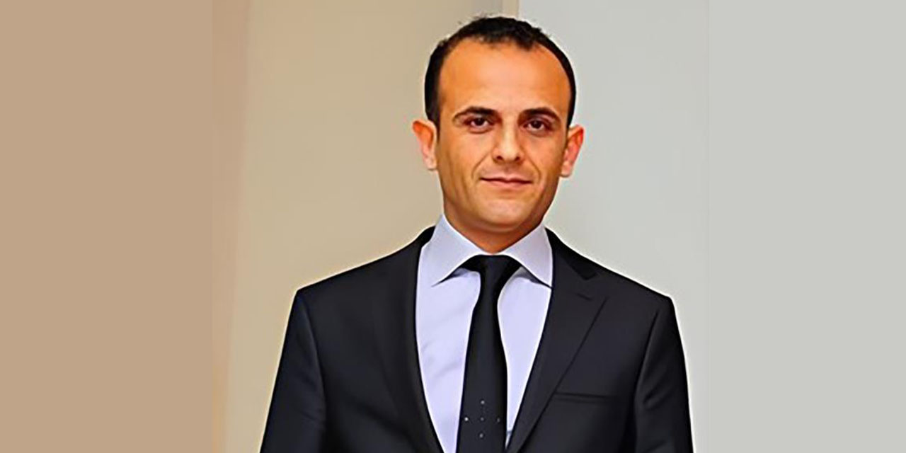 MSKÜ’lü akademisyene ISIF’25’te gümüş madalya