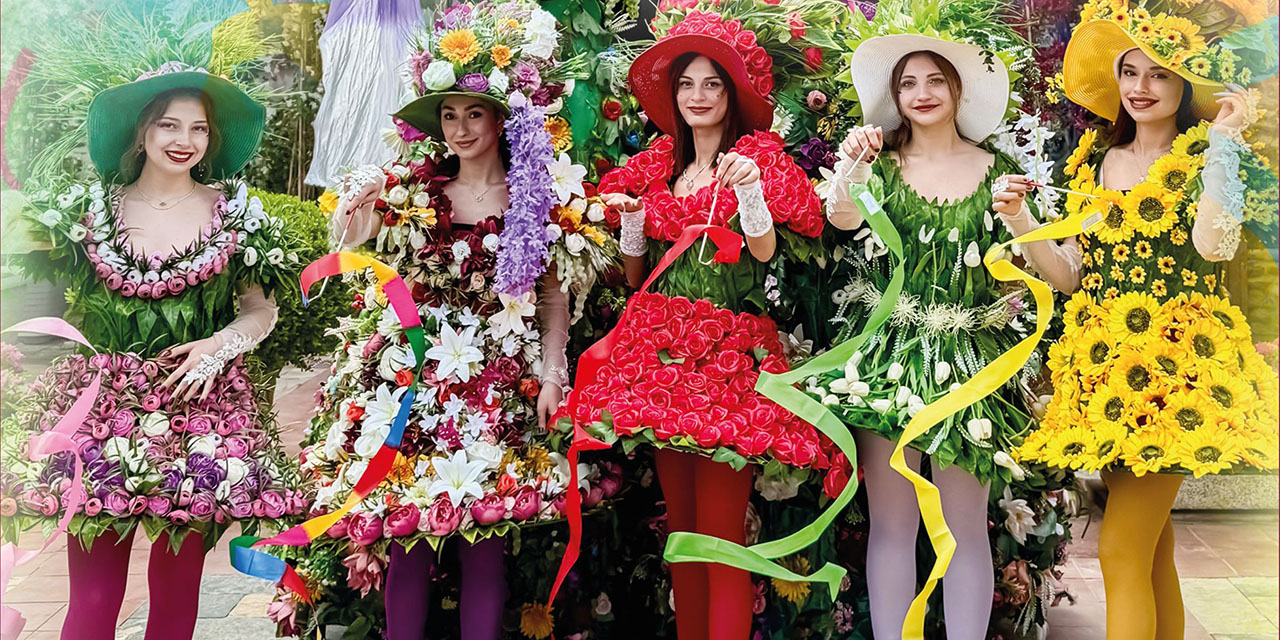 7 Ekim’de Aydın’ın kalbi Koçarlı’da atacak