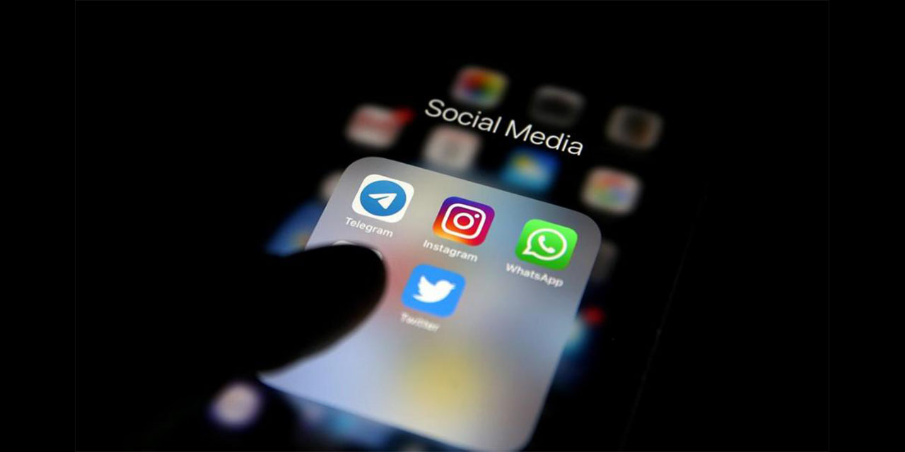 Antalya Sosyal Medya Ajansı