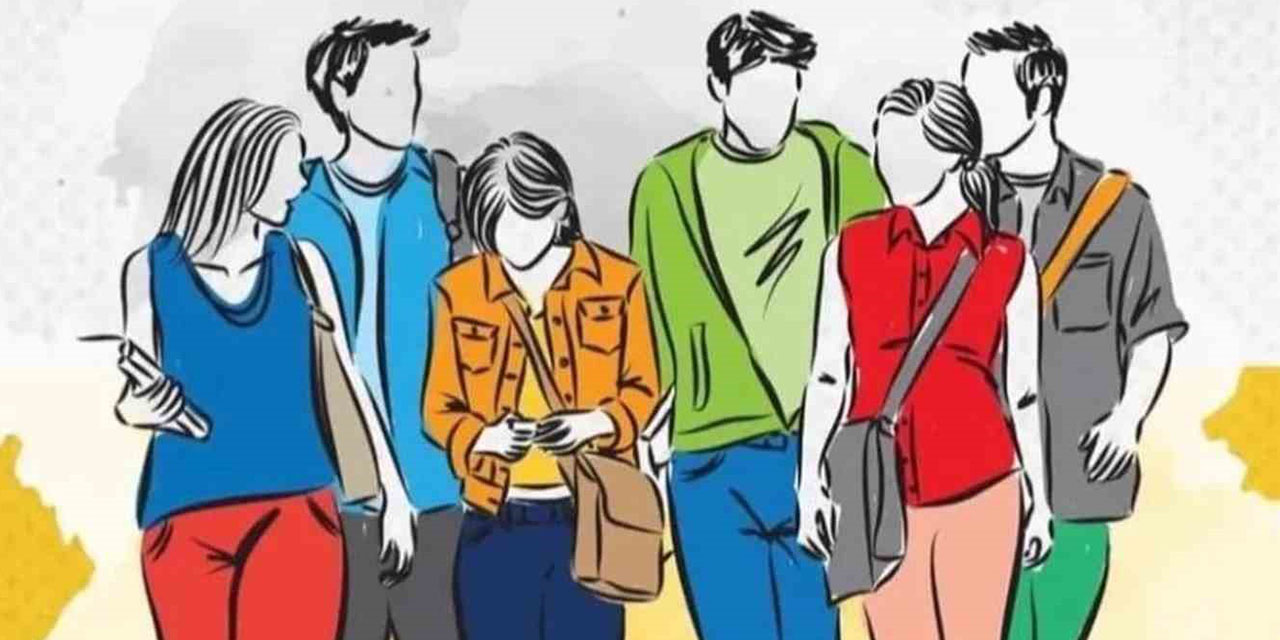 İŞKUR gençlik programı yeni dönemde büyüyerek başlıyor