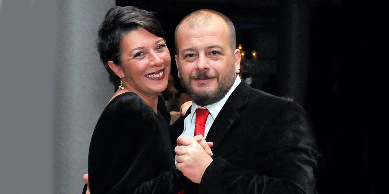 Yazar Hanzade Özerten Urul, 9 aylık yaşam mücadelesini kaybetti