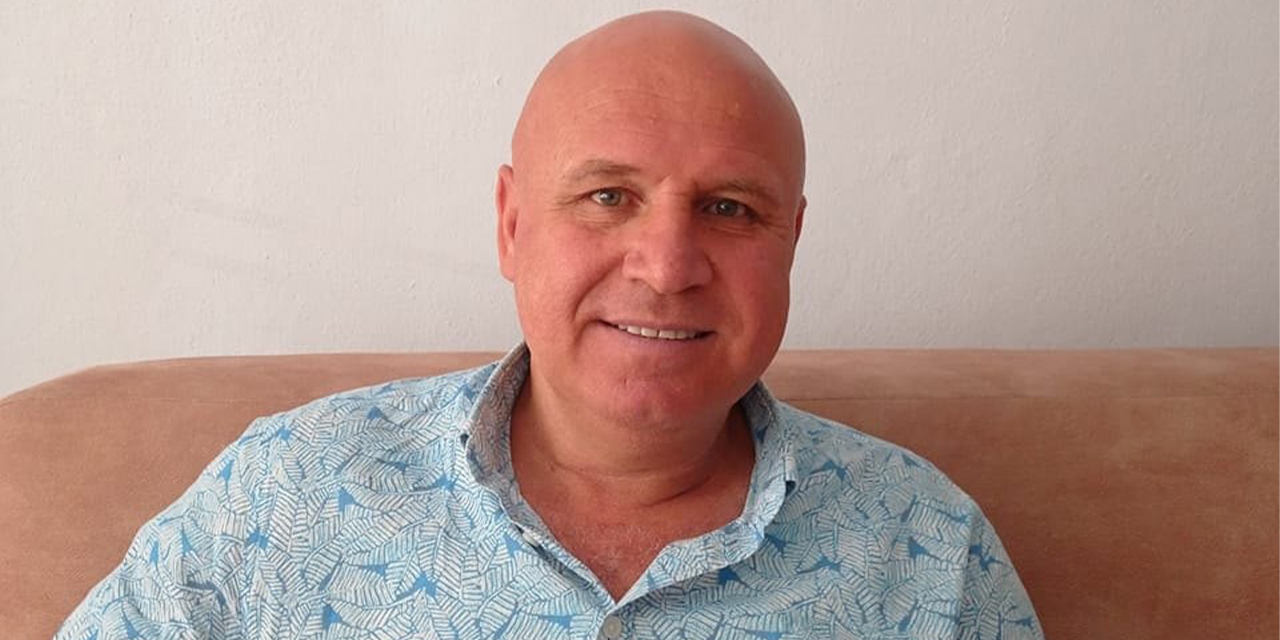 Kazada ağır yaralanan motosiklet sürücüsü hayatını kaybetti