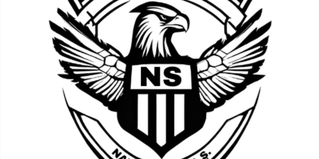 Aydın derbisinde son nefeste Nazilli beraberliği yakaladı