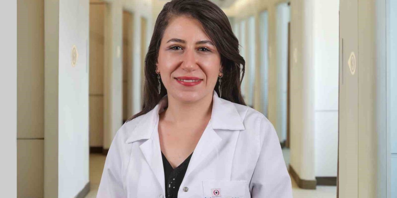 Kontrolü öfkeye bırakmayın, 3 adım yöntemini deneyin