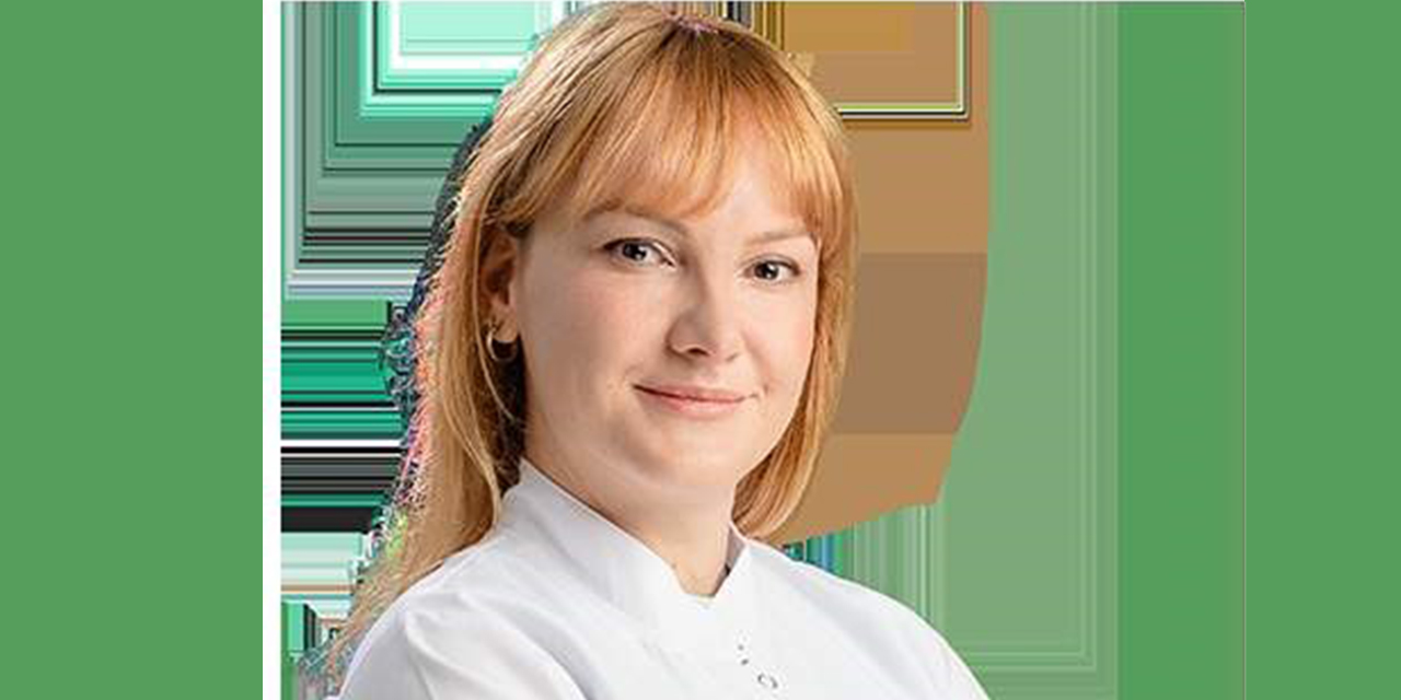 El yıkama, hastalıklardan korunmada en güçlü silah