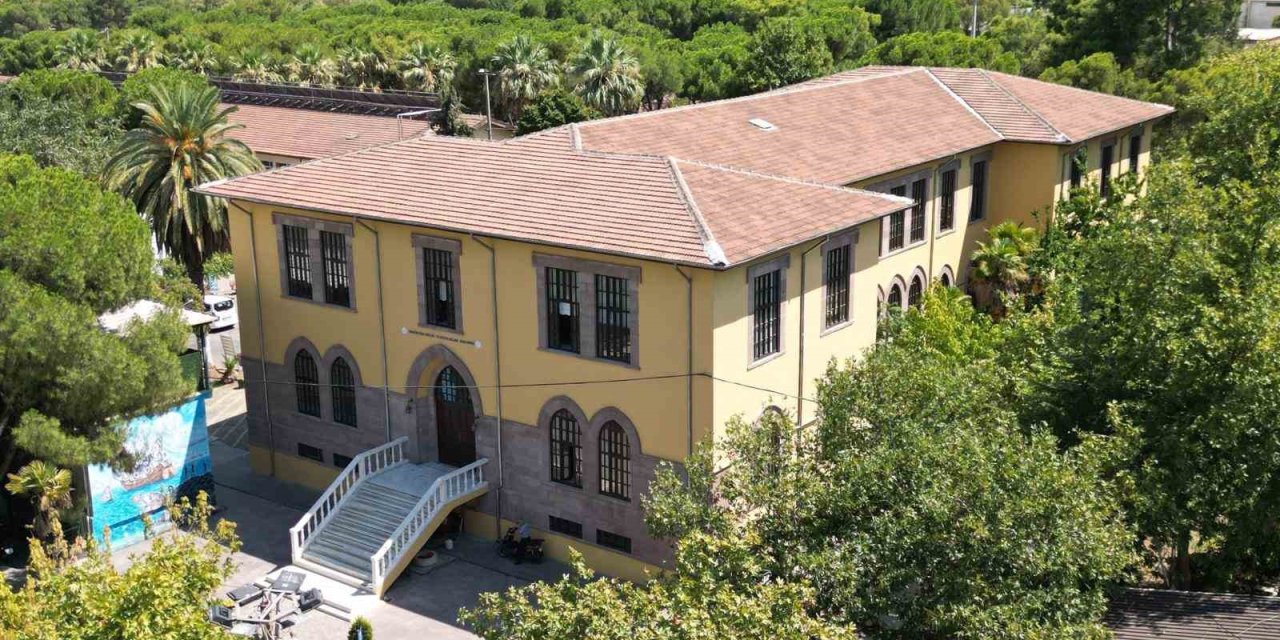 Manisa Ruh Sağlığı ve Hastalıkları Hastanesi’nde mesai dışı poliklinik hizmeti başladı