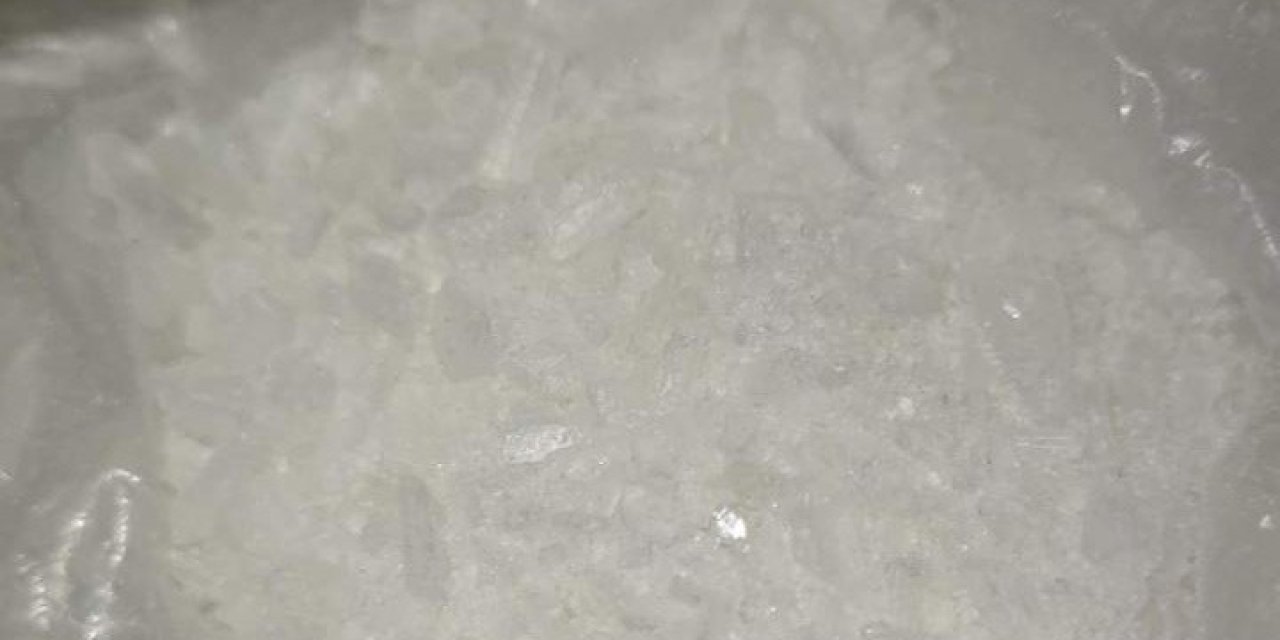 Salihli polisi zehir tacirlerine nefes aldırmıyor