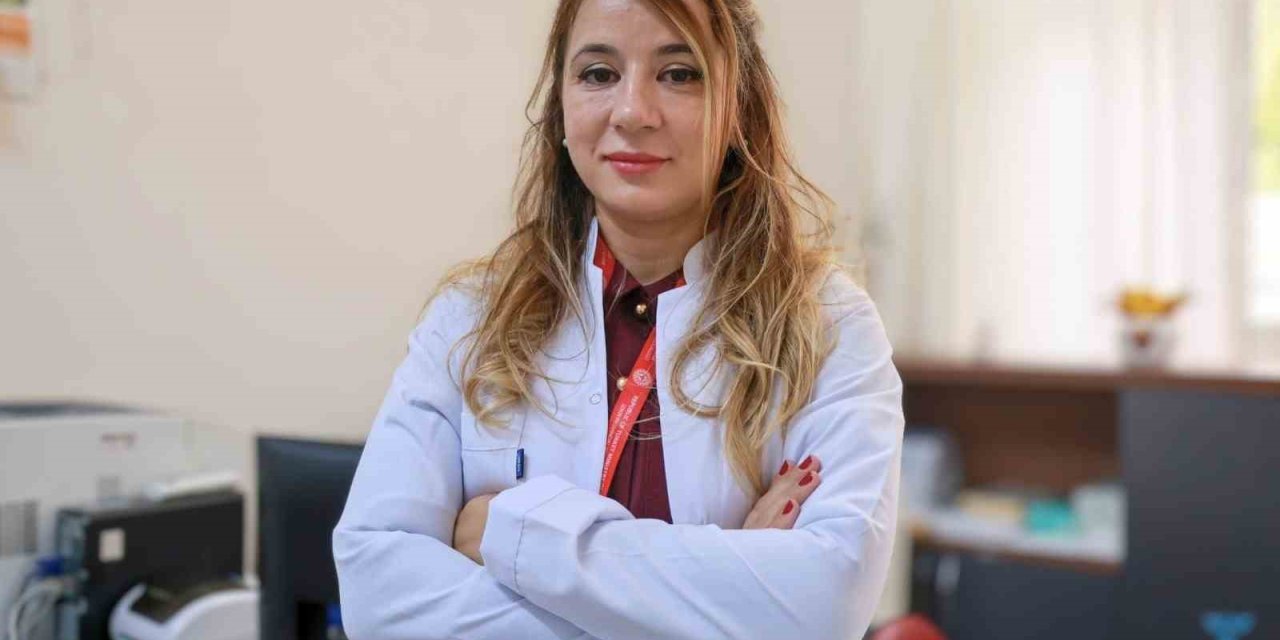 İyot eksikliği, zekâ geriliğinin en önemli nedeni