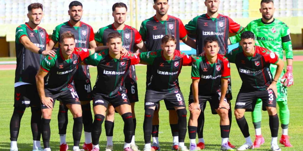 Karşıyaka, İzmir avantajını kullanmak istiyor