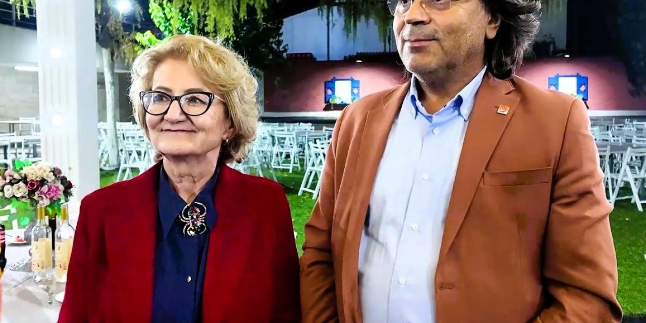 Belediyeyi eleştiren CHP’li İl Başkanı’ndan Yörüklere büyük saygısızlık