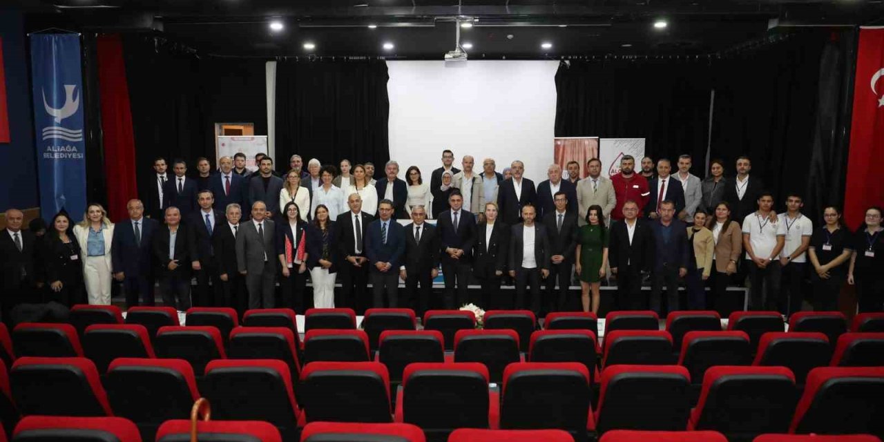 Nitelikli insan kaynağı için elmas programı