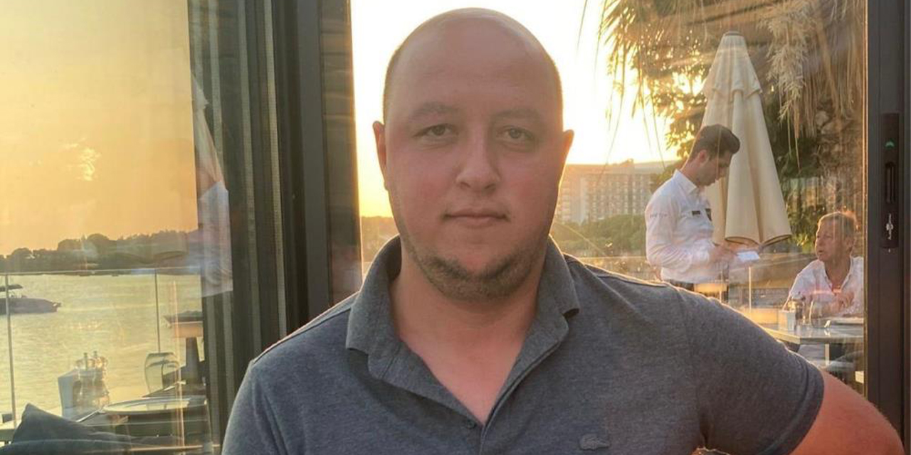 TARİŞ Pamuk Birliği’nde ’zimmet’ iddiaları derinleşiyor