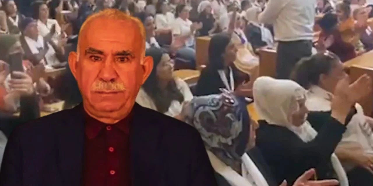 Millî Egemenlik Platformu’ndan “bölücü kalkışma” tepkisi: “Yargıtay Cumhuriyet Başsavcılığı göreve çağrılıyor”