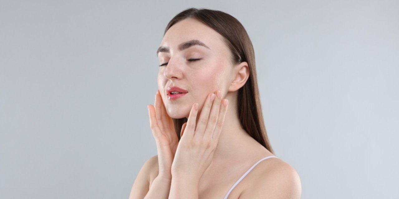 Sağlıklı ve parlak bir cilt için bilmeniz gerekenler