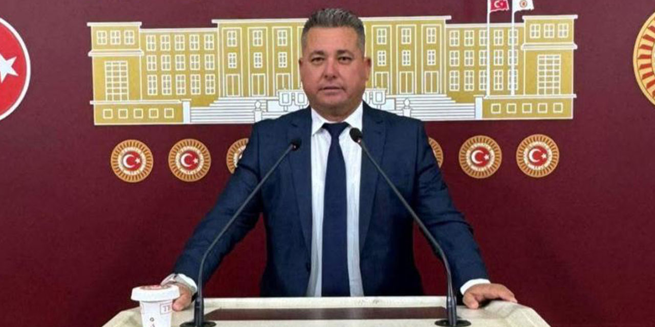 Şoför esnafından Çerçioğlu’na tepki: “UKOME kararlarını artık onaylayın!”