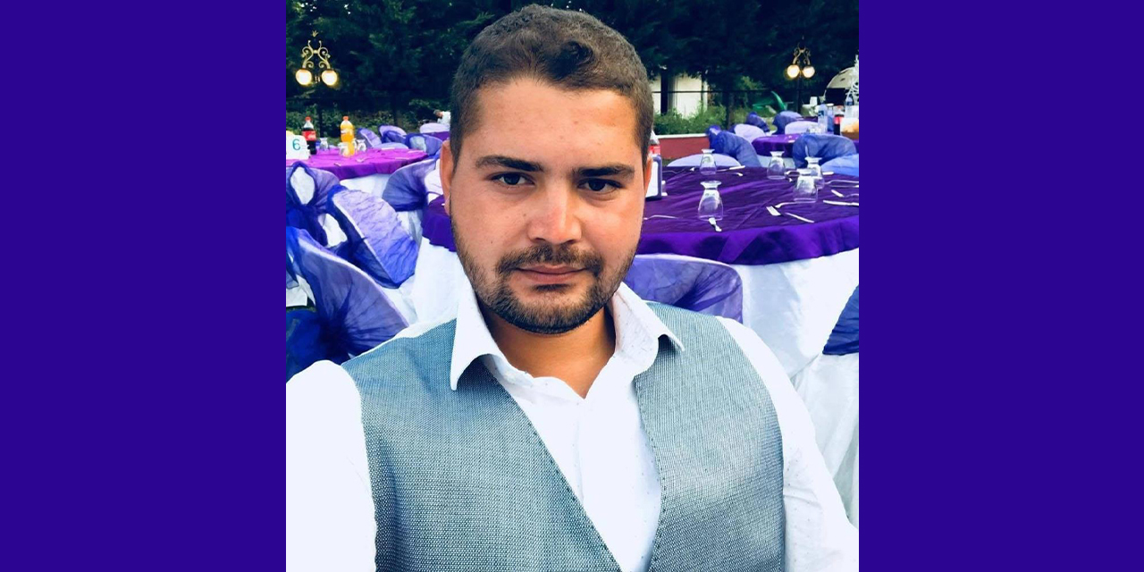 Aydın’da araç içinde hareketsiz bulunan kişi hayatını kaybetti