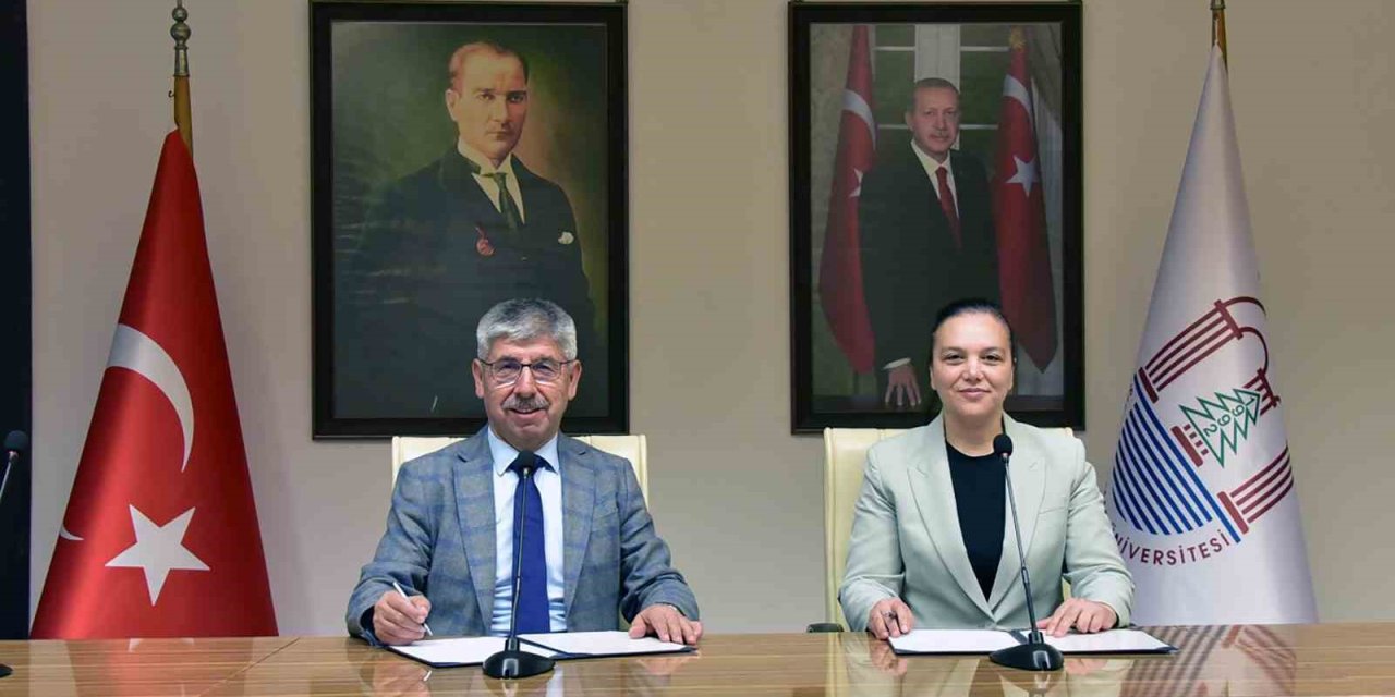 Muğla’da Bin 434 kişilik ‘İŞKUR Gençlik Programı’ başvuruları başladı