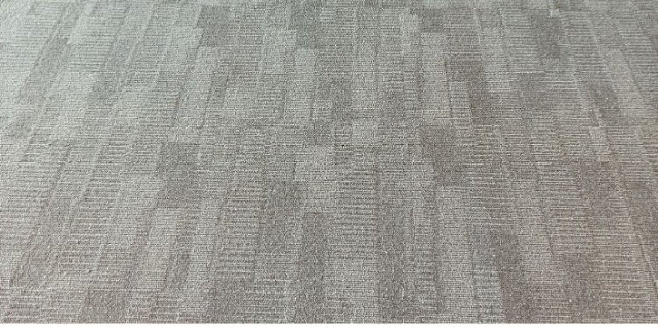 Karo Halı Market ile Estetik ve Ekonomik Zemin Çözümleri