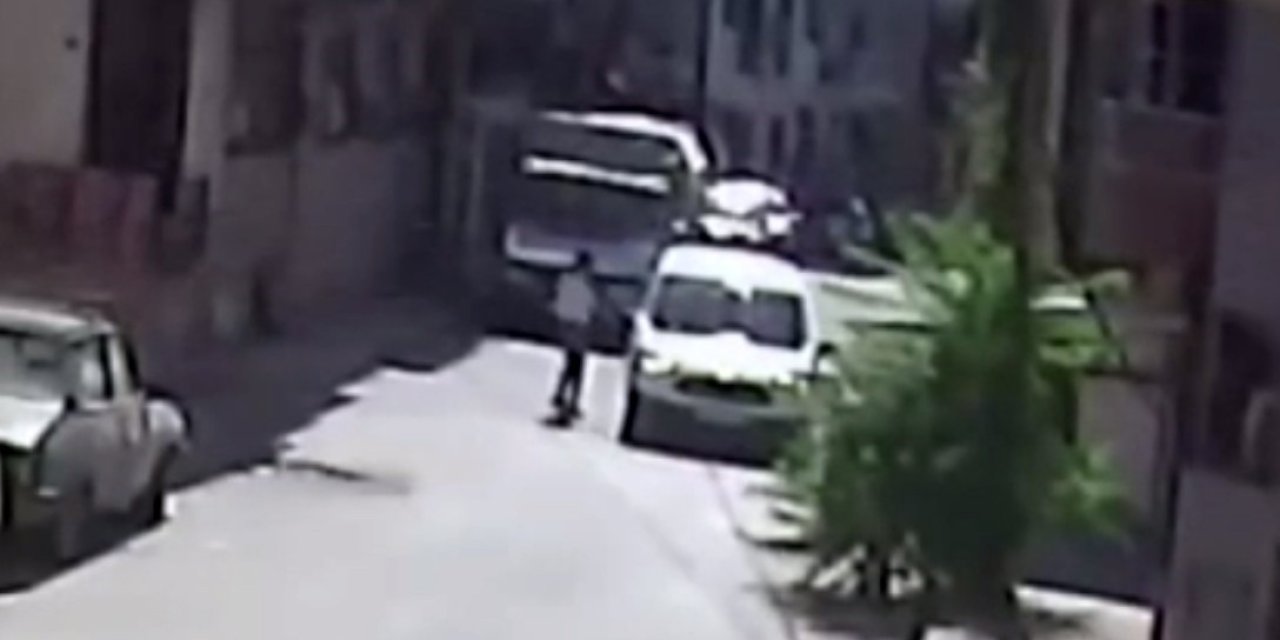 Aslıhan Sinem Çiçek’in ölümüyle ilgili dosya yeniden açıldı