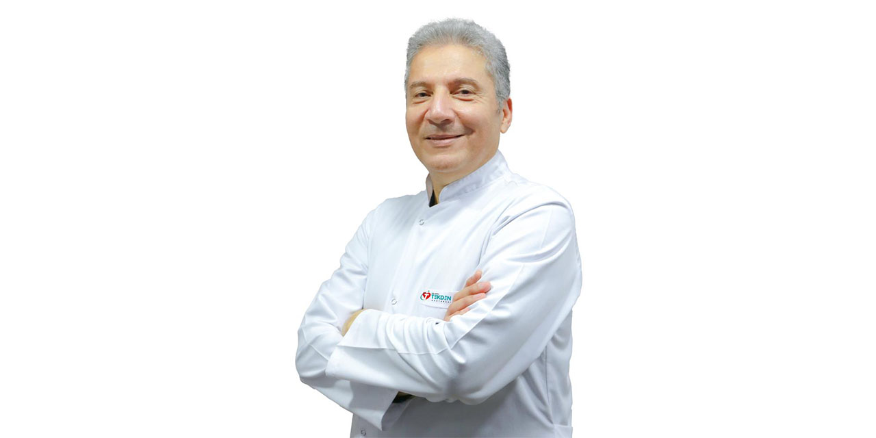 Sinsice ilerleyen karaciğer yağlanması birçok hastalığa davetiye çıkarıyor