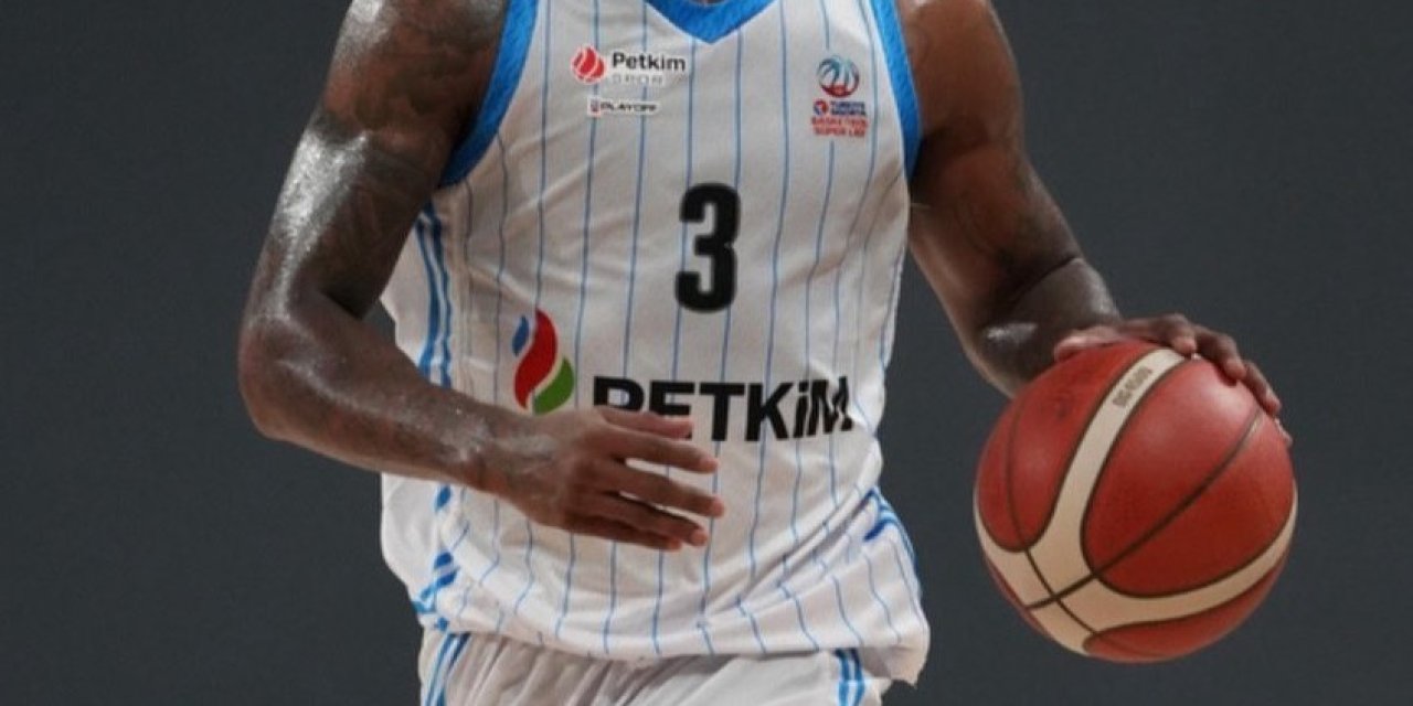 Aliağa Petkimspor’dan sakatlık açıklaması