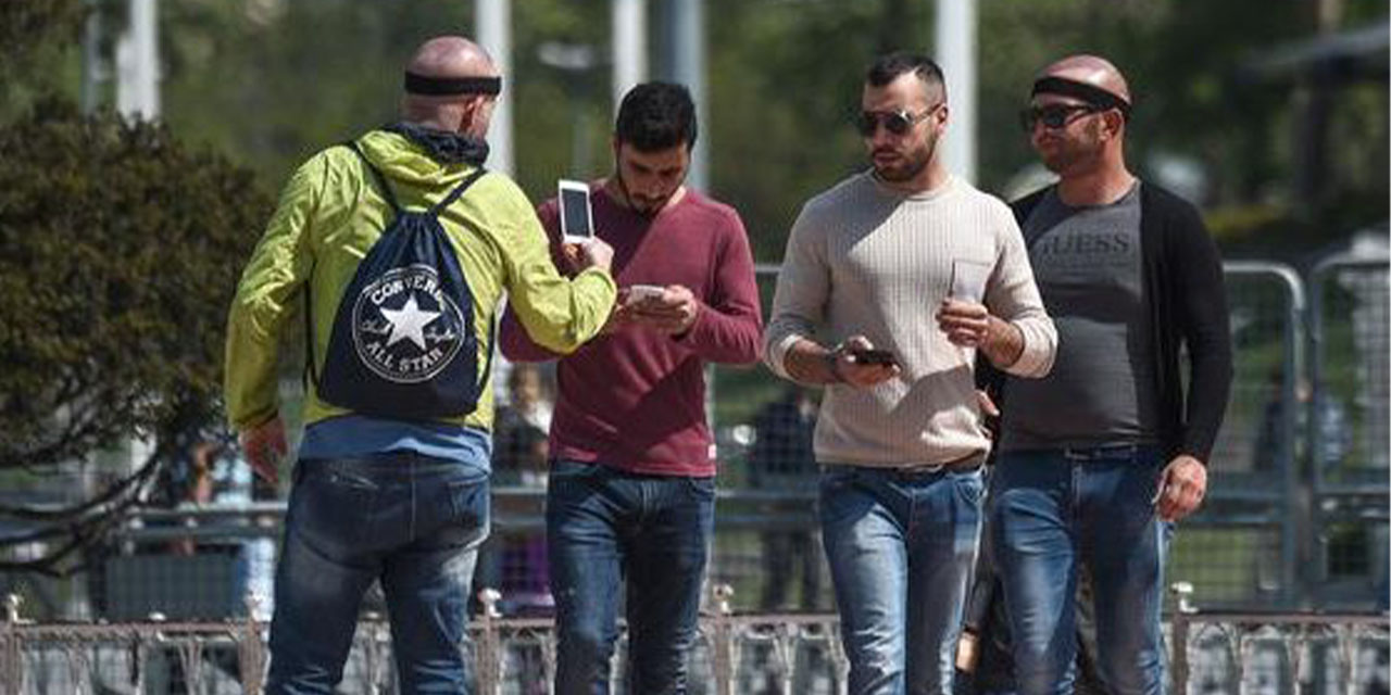 Hair Transplant Cost Turkey