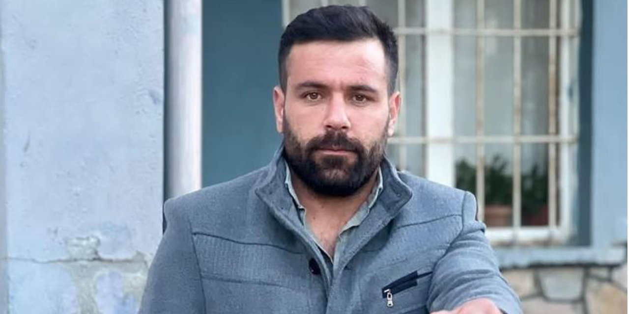 Denizli’de inşaat işçileri arasında malzeme kavgası: 1 ölü, 1 yaralandı