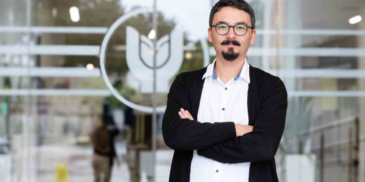 Dikkat eksikliği teşhisinde yapay zeka dönemi