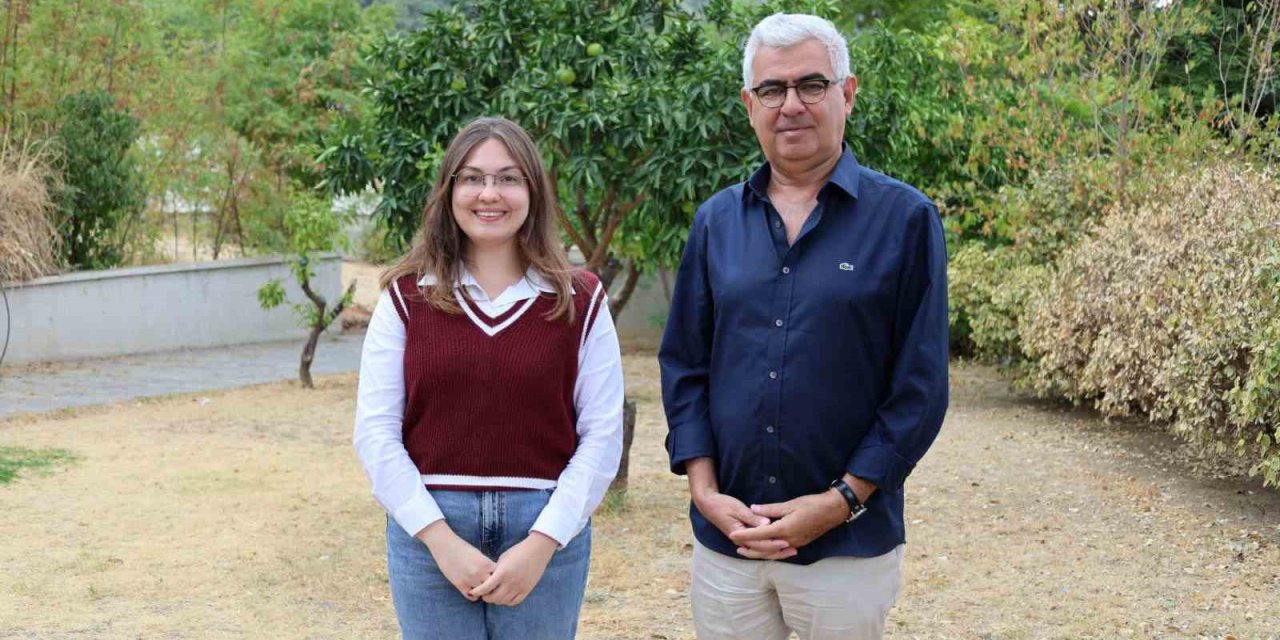 Sağlığa sessiz tehdit: ‘Dijital bağımlılık’