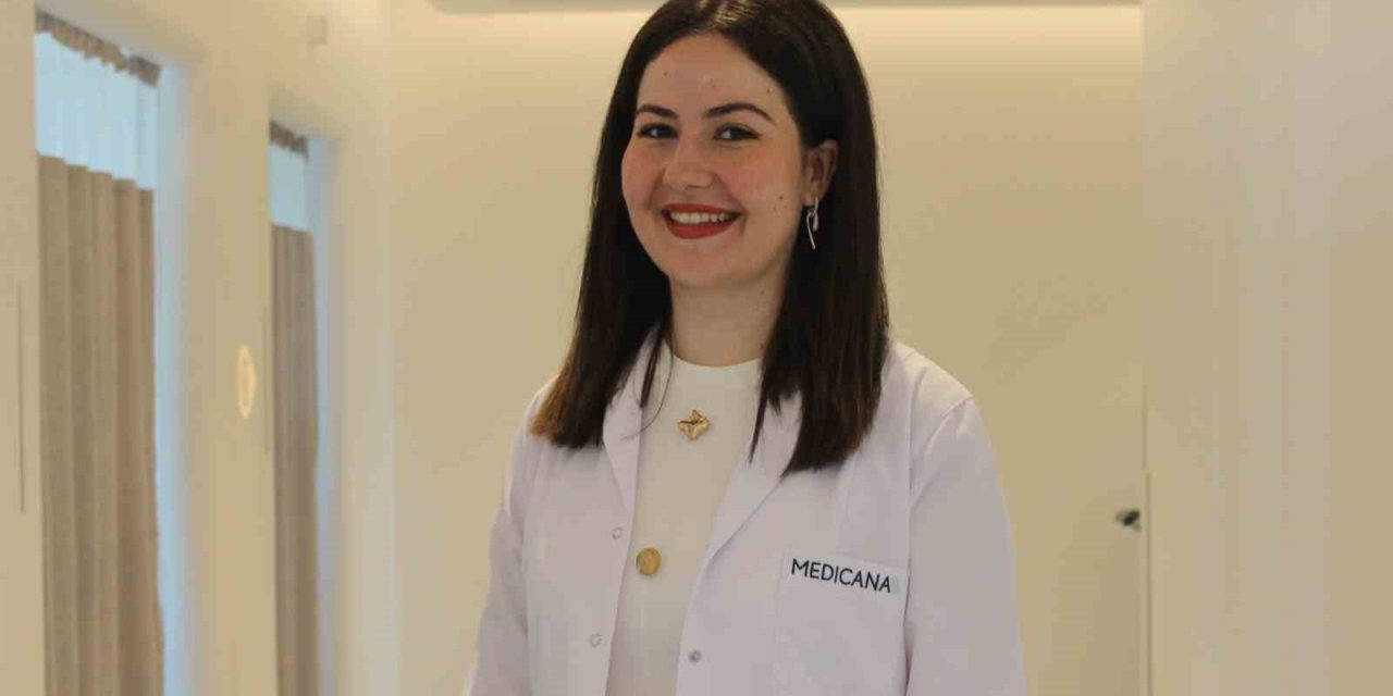 Şekerden kaçarken tencerede yakalanmayın