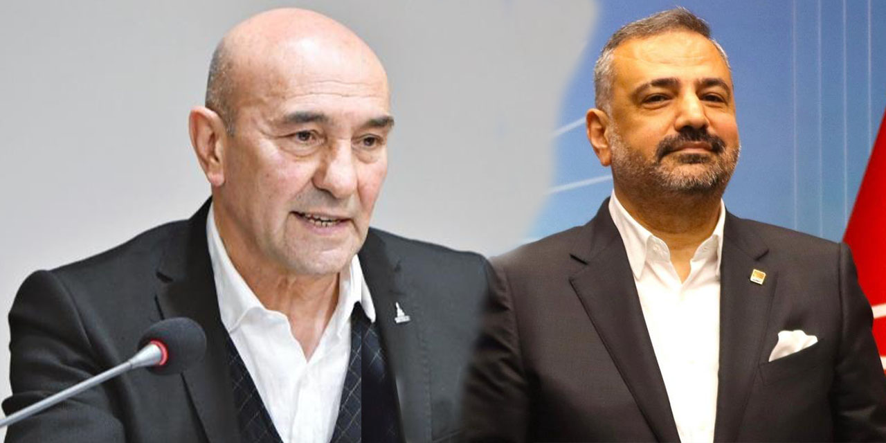 İZBETON davasında ikinci duruşma: Savcı mütalaasını açıkladı