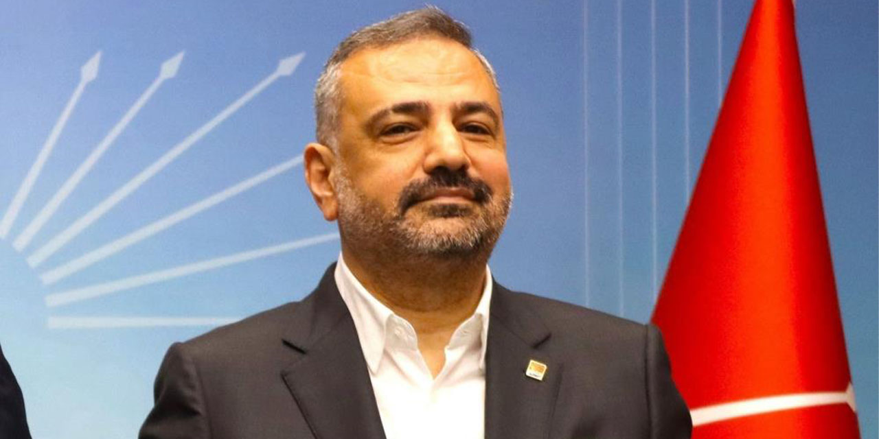 İzmir Büyükşehir Belediyesi yolsuzluk davasında 3 tahliye